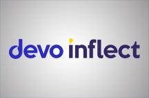 Inflect and DevoConnect announce merger to create unique market proposition