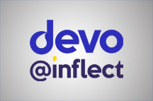 Devo@Inflect