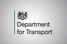 Department for Transport