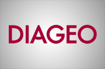 Diageo