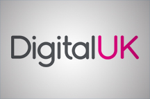 Digital UK