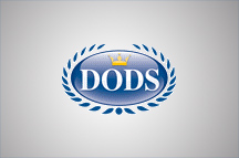 Dods releases new MP, MSP, MEP Opinion Poll