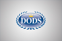 Dods releases new MP, MSP, MEP Opinion Poll