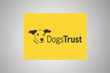 Dogs Trust