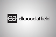 Ellwood Atfield bolsters expanding Health and Life Science team