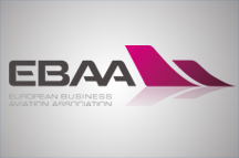 European Business Aviation Association (EBAA)