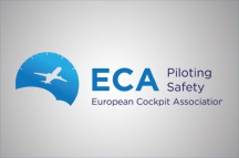 European Cockpit Association (ECA)
