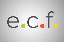 ECF