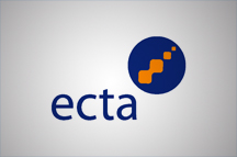 European Competitive Telecommunications Association (ECTA)