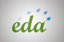 European Dairy Association (EDA)