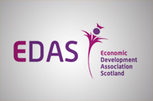 Economic Development Association Scotland (EDAS)