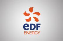 EDF Energy