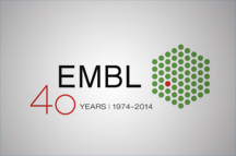 European Molecular Biology Laboratory (EMBL)