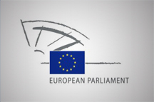 European Parliament votes for mandatory transparency register