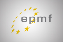 European Precious Metals Federation (EPMF)