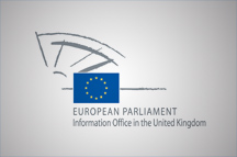 European Parliament Information Office in the UK