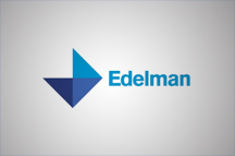 Esther Busscher joins Edelman as new Head of Brussels office