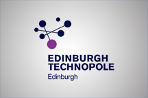 Edinburgh Technopole