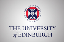 University of Edinburgh