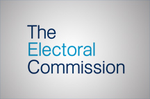 The Electoral Commission