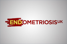 Endometriosis UK