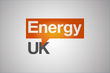 Energy UK