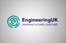 EngineeringUK