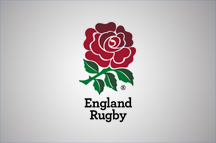 Rugby Football Union (RFU)