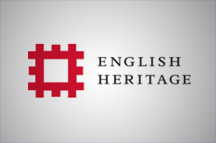 English Heritage