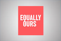 Equally Ours