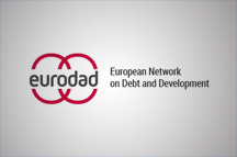 Eurodad (European Network on Debt and Development)