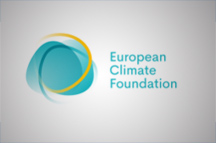 European Climate Foundation (ECF)