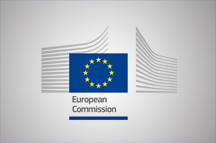 Industry Reaction: New Juncker Commission approved by European Parliament