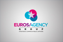 Sajjad Karim joins Euros / Agency Group in Brussels