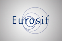 Eurosif (European Sustainable Investment Forum)