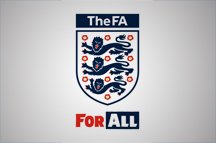 The FA