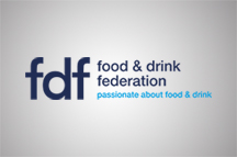 Food and Drink Federation (FDF)