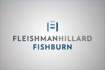FleishmanHillard Fishburn