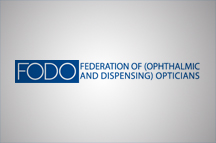 Federation of (Ophthalmic and Dispensing) Opticians (FODO)