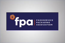 FPA appoints new chief executive officer