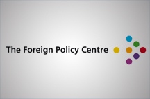 Foreign Policy Centre