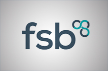 Federation of Small Businesses (FSB)