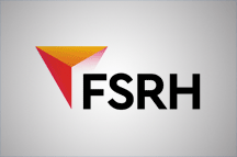 FSRH (The Faculty of Sexual & Reproductive Healthcare)