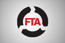 Freight Transport Association (FTA)