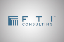 FTI Consulting strengthens UK Public Affairs practice