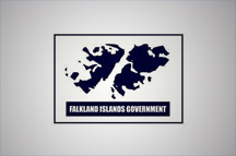 Falkland Islands Government