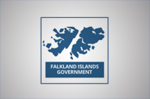 Falkland Islands Government