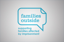 Families Outside