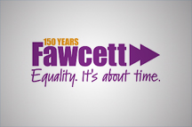 Fawcett Society