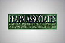 Fearn Associates